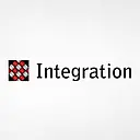 Integration Consulting logo