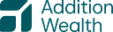 Addition logo