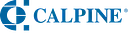Calpine logo