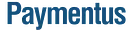 Paymentus logo