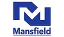 Mansfield Energy logo