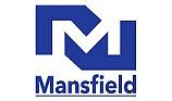 Mansfield Energy logo