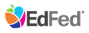 EdFed logo