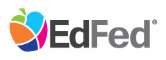 EdFed logo