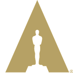Academy Of Motion Picture Arts and Sciences logo
