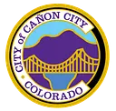 City of Canon City logo