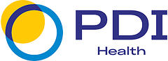 PDI Health logo