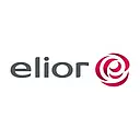 Elior North America logo