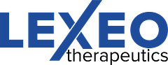 Lexeo Therapeutics logo