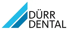Dürr Dental Se logo
