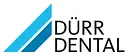 Dürr Dental Se logo