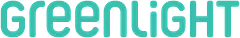 Greenlight Financial Technology logo