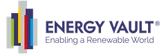 Energy Vault logo