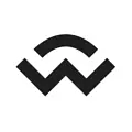 WalletConnect logo