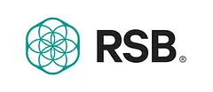 Roundtable on Sustainable Biomaterials logo