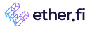 Ether.fi logo