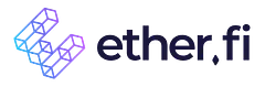 Ether.fi logo