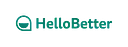HelloBetter logo