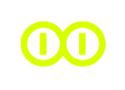 Talentin logo
