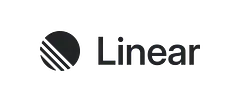 Linear logo