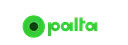 Palta logo