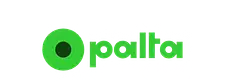 Palta logo