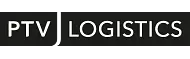 PTV Logistics logo