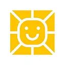 Driscoll Children's Hospital logo