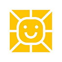 Driscoll Children's Hospital logo