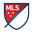 Major League Soccer logo