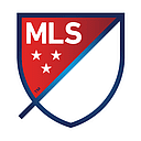 Major League Soccer logo