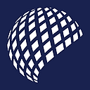 Galileo Global Education logo