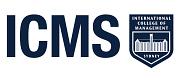 ICMS logo