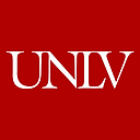 University of Nevada Las Vegas logo