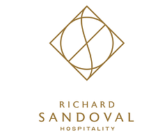 Modern Mexican Restaurants logo