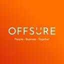 Offsure logo