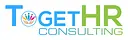 TogetHR Consulting logo