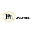 PHI Group, Inc. logo