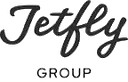 Jetfly logo