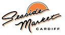 Cardiff Seaside Market logo