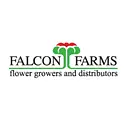 Falcon Farms logo