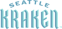 Seattle Kraken logo