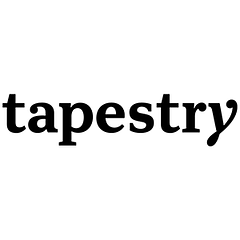 Tapestry logo