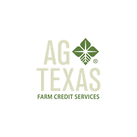 AgTexas Farm Credit Services logo