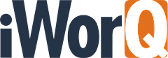 iWorQ Systems logo