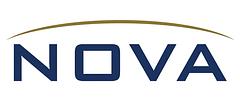Nova Engineering and Environmental logo