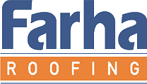 Farha Roofing, LLC logo