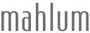 Mahlum Internship logo