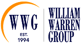 William Warren Properties logo