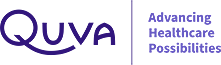 Quva logo